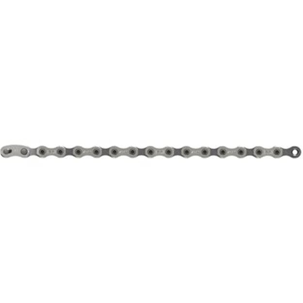 Picture of SRAM NX 12 SPEED CHAIN